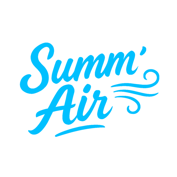 Summ'Air