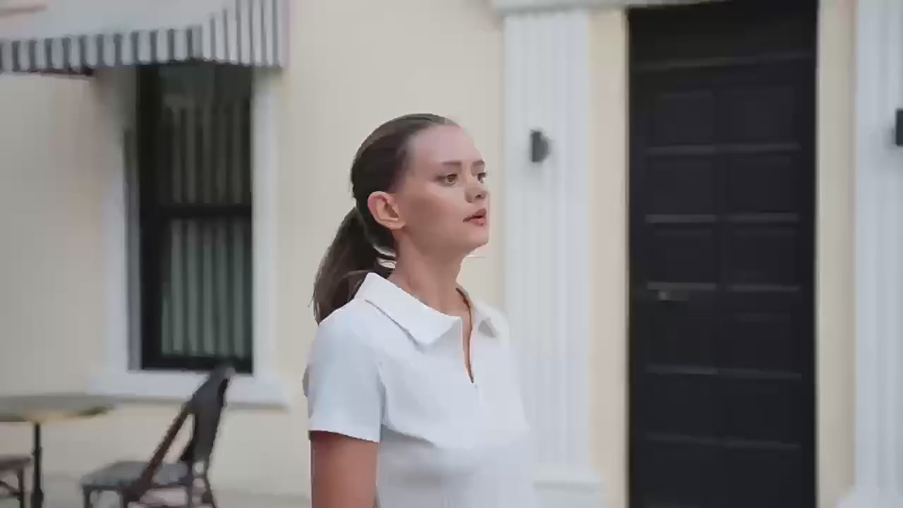 Charger la vidéo : 